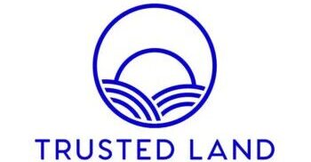 Trusted Land